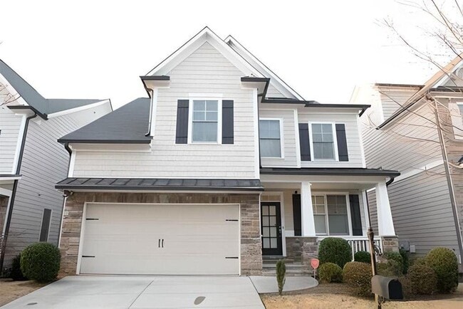 Primary Photo - 1429 Dupont Commons Cir NW