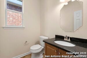 Building Photo - 22302 Verde Knoll