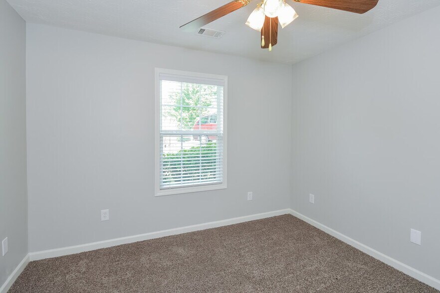 Building Photo - 4508 Prather Pass Dr