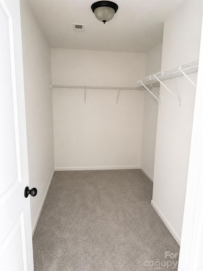 Building Photo - 14122 Magnolia Walk Dr