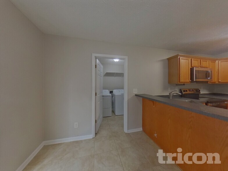 Building Photo - 114 Prescott Ct