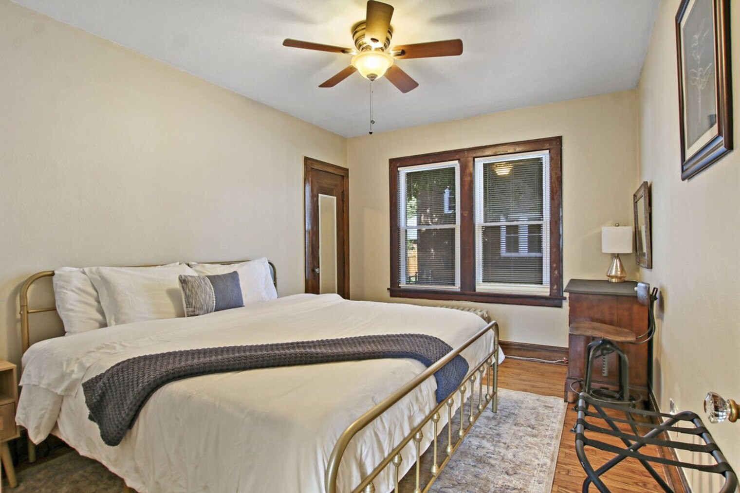 Building Photo - 1335 N Jackson St