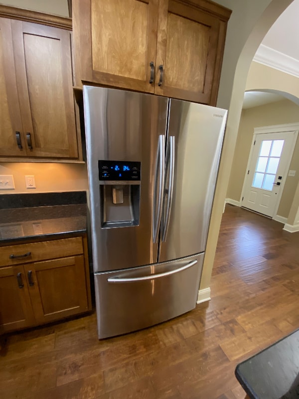 Building Photo - 660 Richards Dr