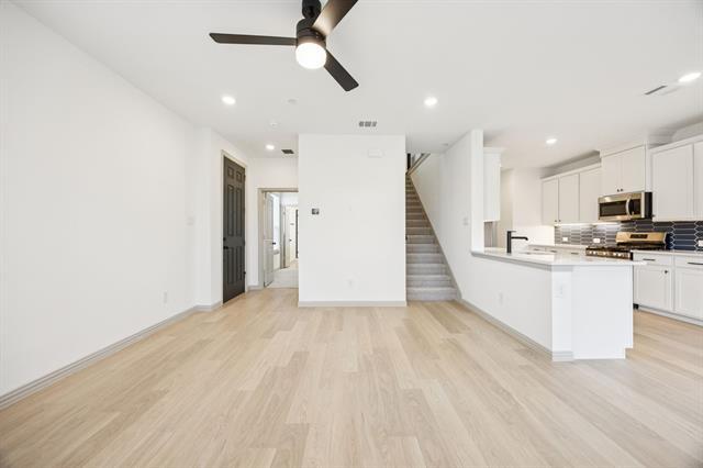 Building Photo - 3731 Pierce Ln