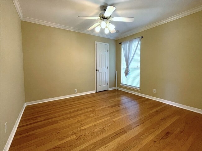 Building Photo - 1834 Locksford St