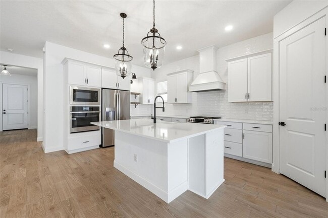 Building Photo - 12626 Clear Sapphire Dr