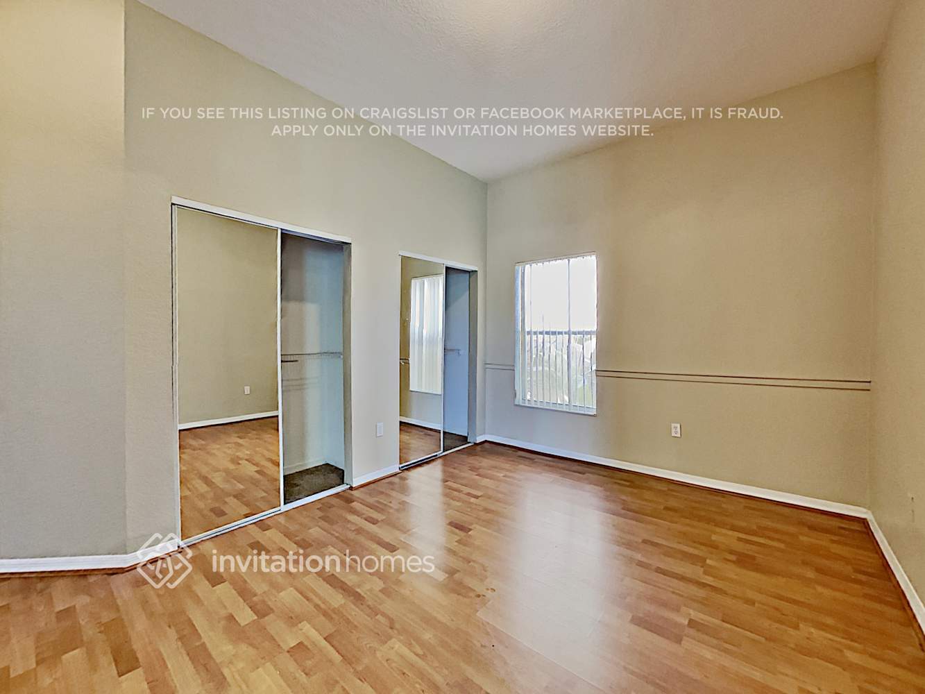 Building Photo - 16751 NW 12th St