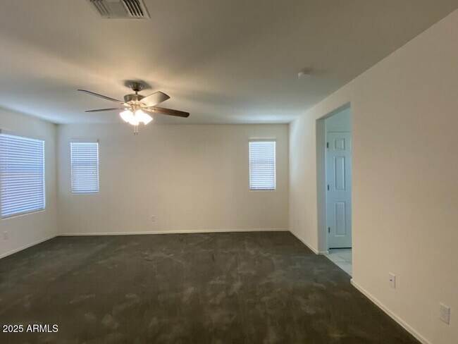 Building Photo - 6843 E Peralta Cir