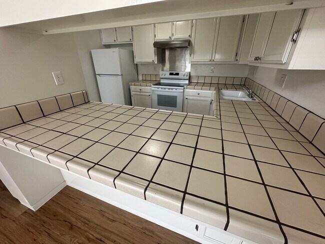 Building Photo - 547 De Leon Dr