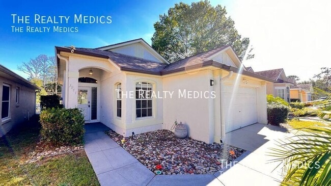 Building Photo - 3977 Journey Ct