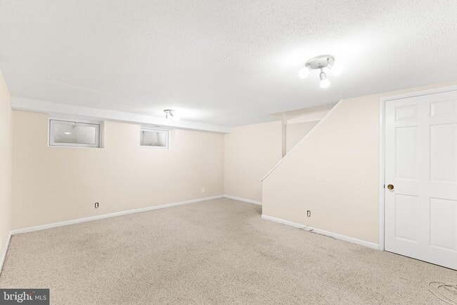 Building Photo - 3436 S Utah St