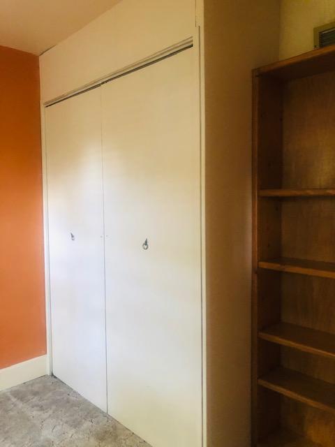 Building Photo - 1013 4th St SE