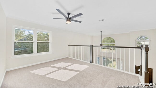 Building Photo - Newly remodeled home in Stone Oak!