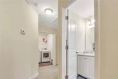 Building Photo - 1239 Cypress Fall Cir