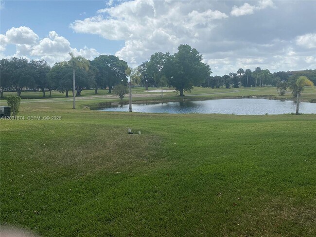 Building Photo - 800 SW 131st Ave