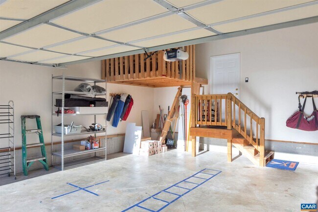 Building Photo - 373 Bayberry Way