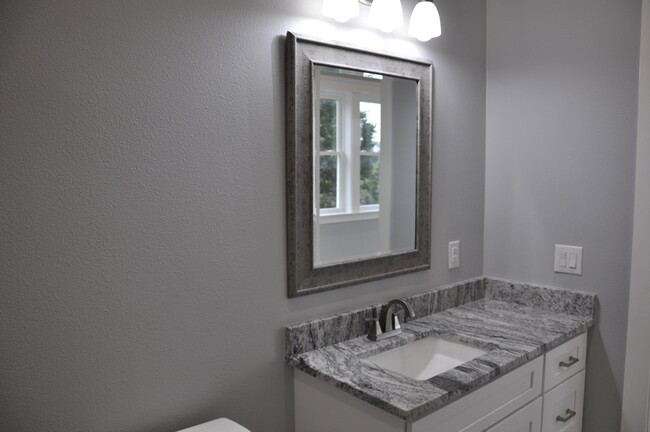 Bathroom#3 - 22108 Moulin Dr