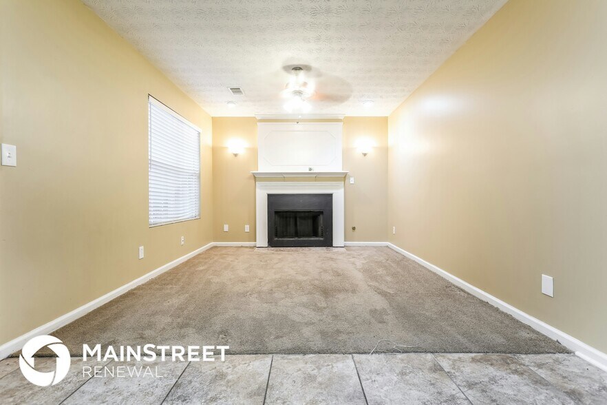 Building Photo - 6482 Alford Way