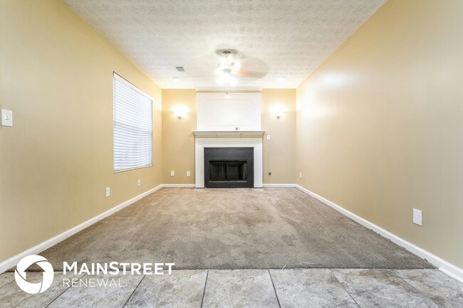 Building Photo - 6482 Alford Way
