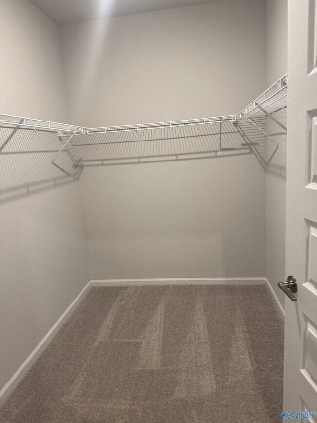 Building Photo - 6103 Ruby Grace Cir SE