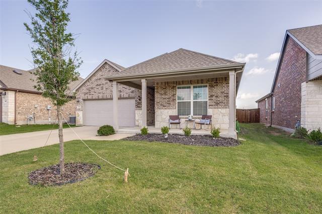 Building Photo - 811 Maverick St