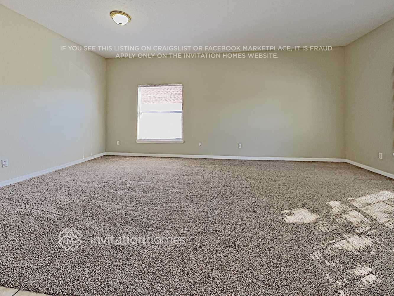 Building Photo - 7557 Rex Hill Trail