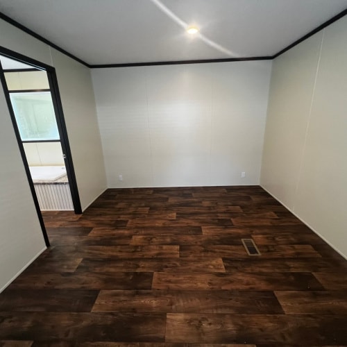 Building Photo - 3451 Shepherd Rd