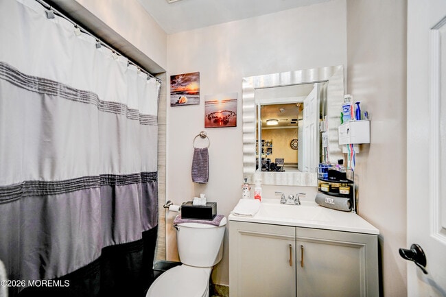 Building Photo - 88 Arrowood Rd