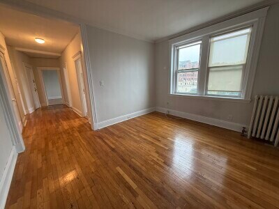 Building Photo - 1468 Commonwealth Ave