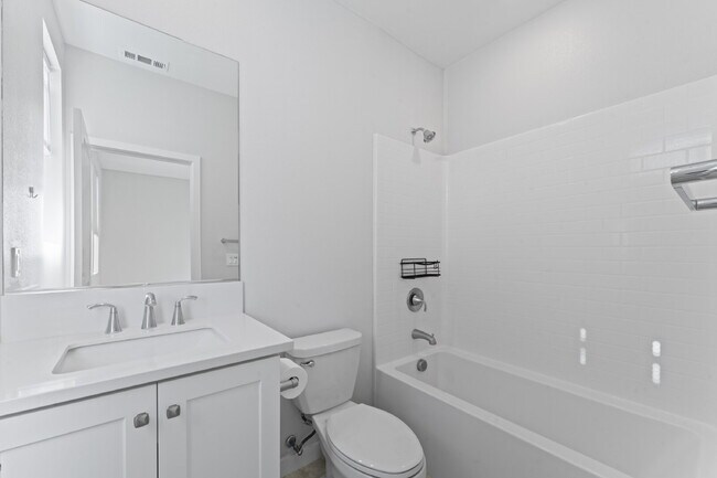 Building Photo - 26912 W Winding Trail Ct