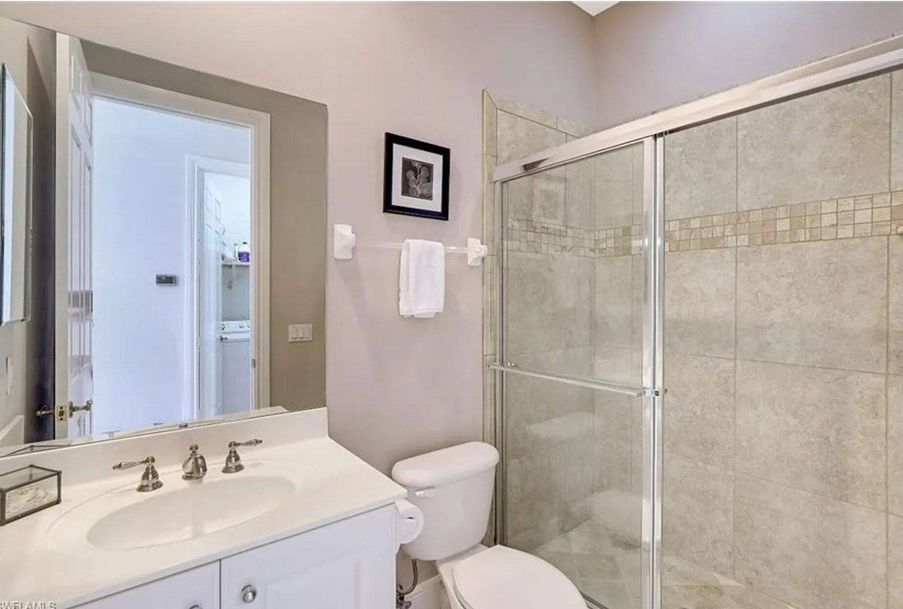 Building Photo - 3695 Montreux Ln