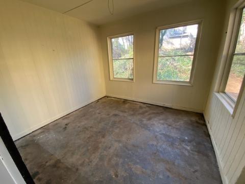 Building Photo - 5358 Ridgemere Ct