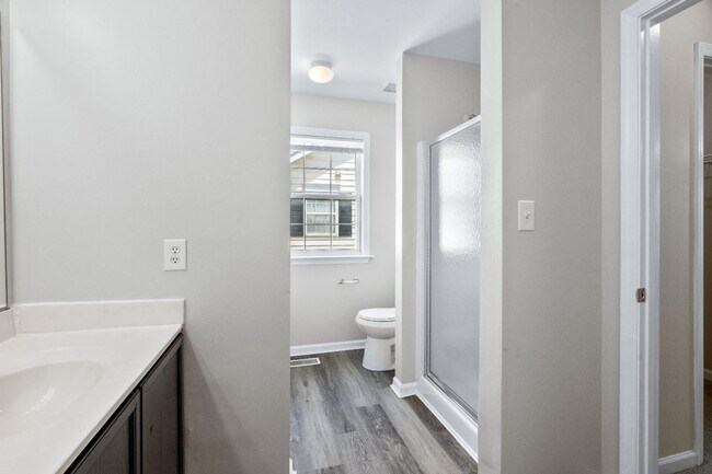 Building Photo - 2108 Bristol Dr