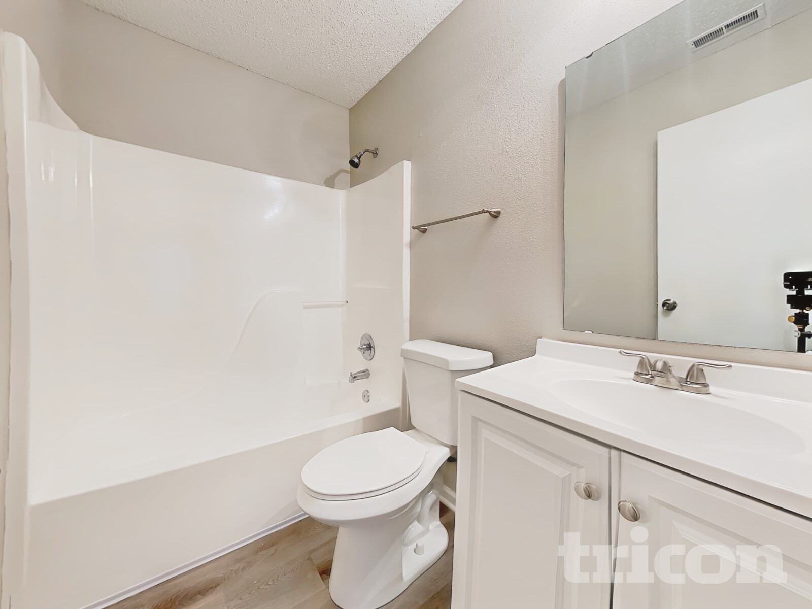 Building Photo - 9130 Bagley Way