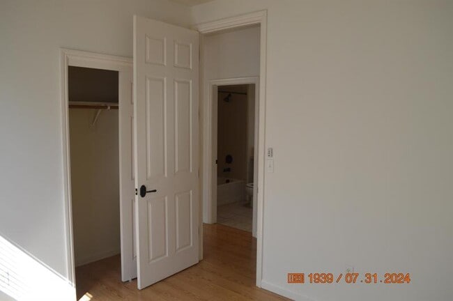 Building Photo - 2725 Amalfi