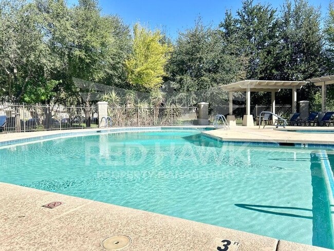 Building Photo - 2491 N 149th Ln