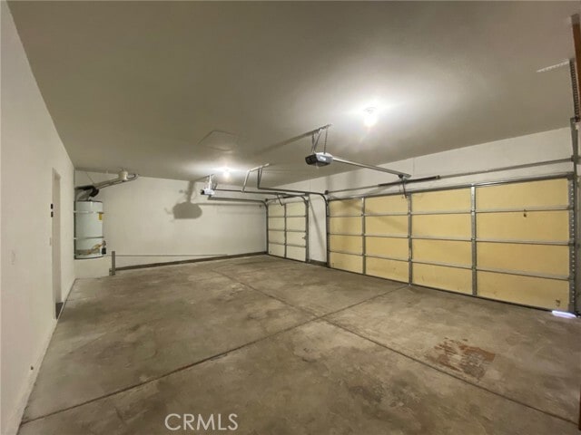 Building Photo - 13091 Jardene St