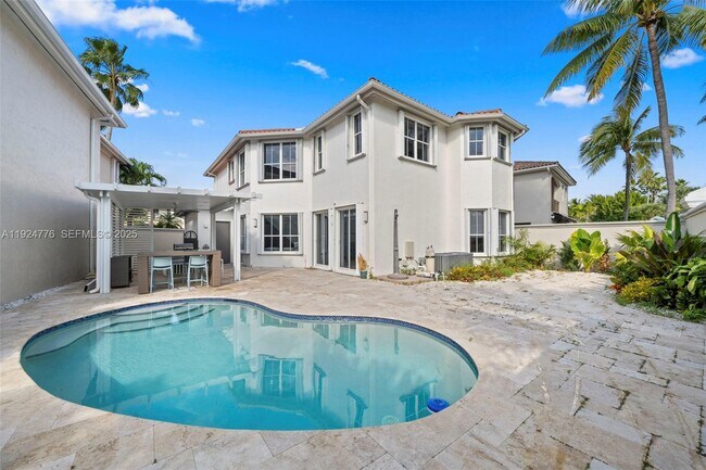 Building Photo - 1549 Breakwater Terrace