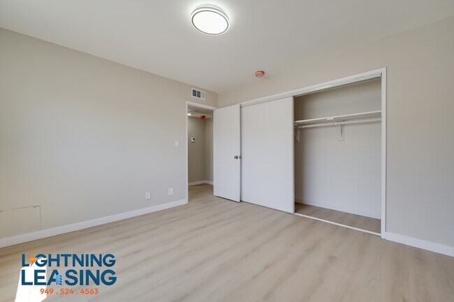 Building Photo - 1035 Hayworth Ave