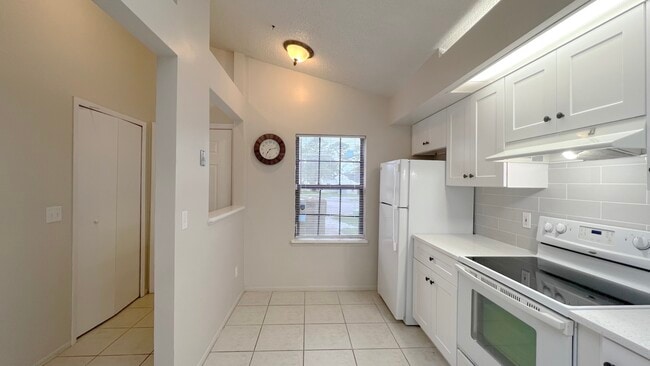 Building Photo - 11640 Anjali Ct