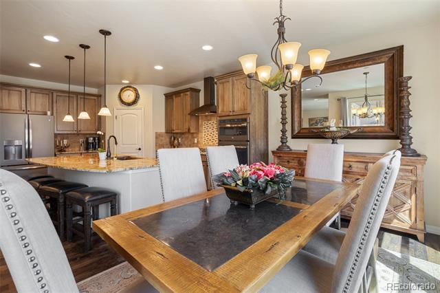 Building Photo - 2156 Villa Creek Cir
