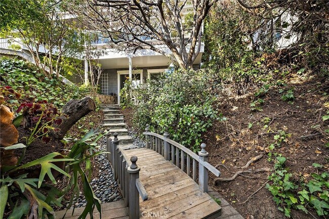 Building Photo - 35031 Camino Capistrano