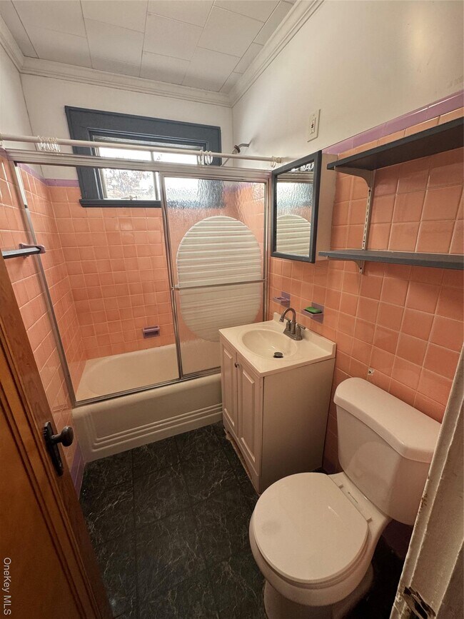 Building Photo - 77-40 74th St