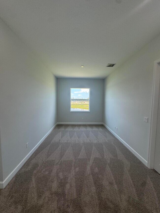 Building Photo - 14177 Gray Bark Bnd