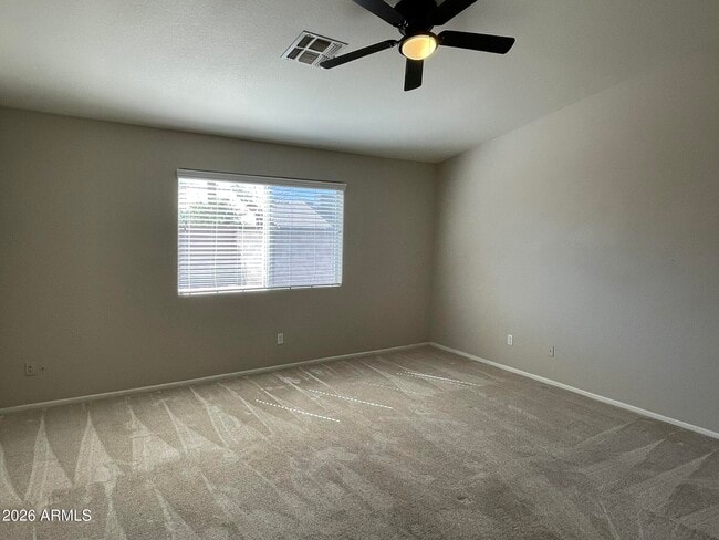 Building Photo - 3349 W Abraham Ln