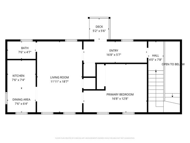 Building Photo - Built-Strong Big?Spring Residence – Durability Meets All-Season Comfort