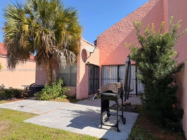 Building Photo - 1649 NW 56th Terrace