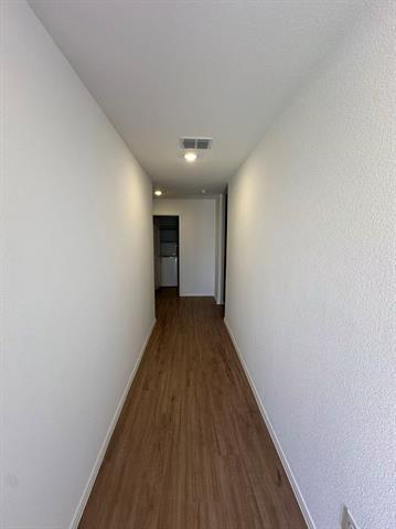 Building Photo - 1132 Ashwood Dr
