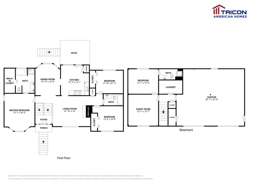 Building Photo - 2218 Alyssa Ct