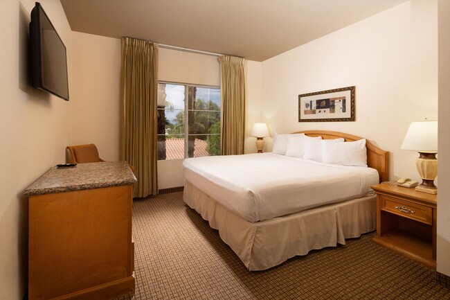 Building Photo - Now Offering Long-Term Rentals at Club de Soleil – Studios, 1-Bedrooms & 2-Bedrooms Available